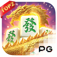 mahjong-ways.png