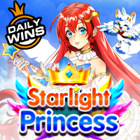 starlight-princess.png