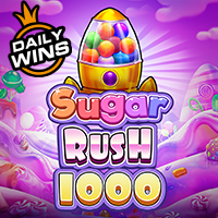 sugar-rush.png