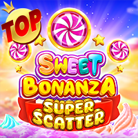 sweet-bonanza-super.png