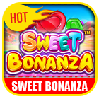sweet-bonanza.png