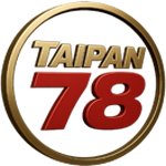 taipan78-icon-vip.png