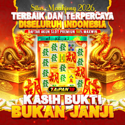 taipan78-ramalan-zodiak.jpeg