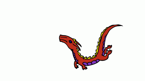 dragon.gif