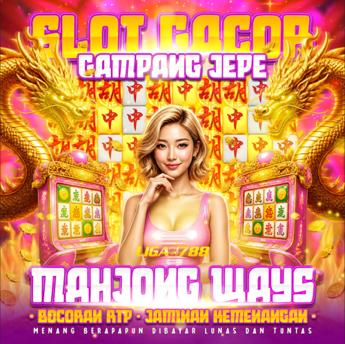 img-lp-17-10.png
