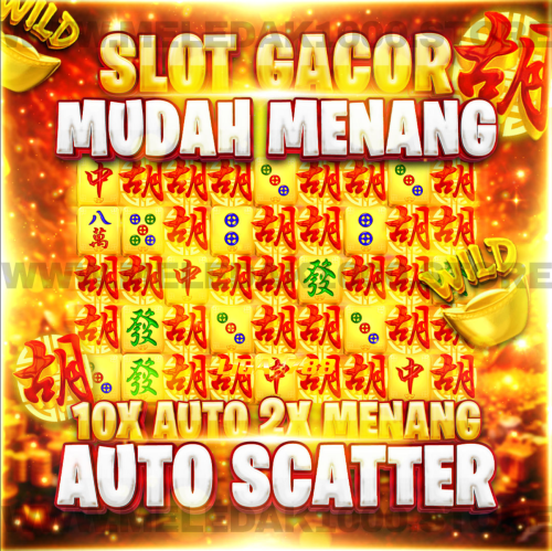 img-lp-17-2.png