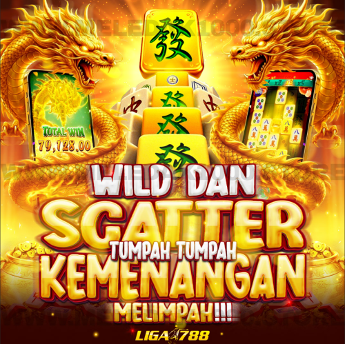 img-lp-17-5.png