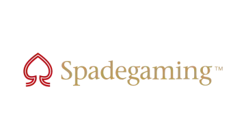 spadegaming.png