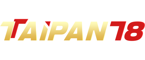 taipan78-logo-vip.png