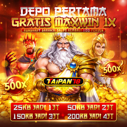 taipan78-situs-resmi.jpeg