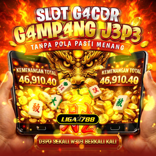 LIGA788-Situs-Pelayanan-Slot.jpeg