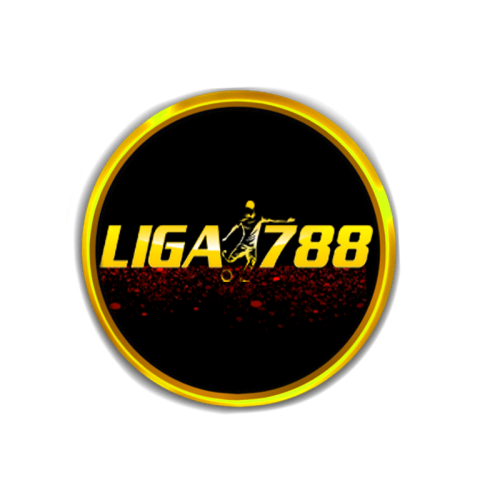 favicon-liga788.png