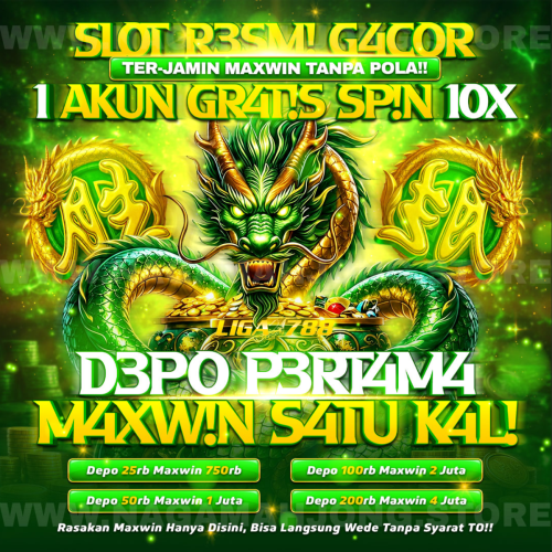 img-lp-18-2.png