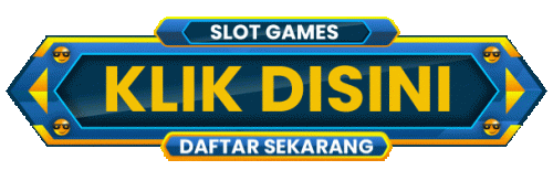 barcode88-daftar-sekarang.gif
