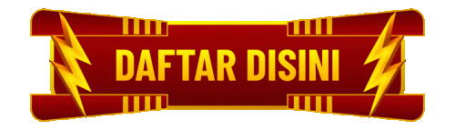 daftar.gif