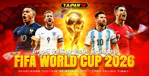 taipan78-bola.jpeg