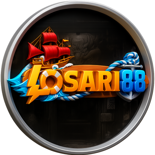 losari88-icon-resmi.png