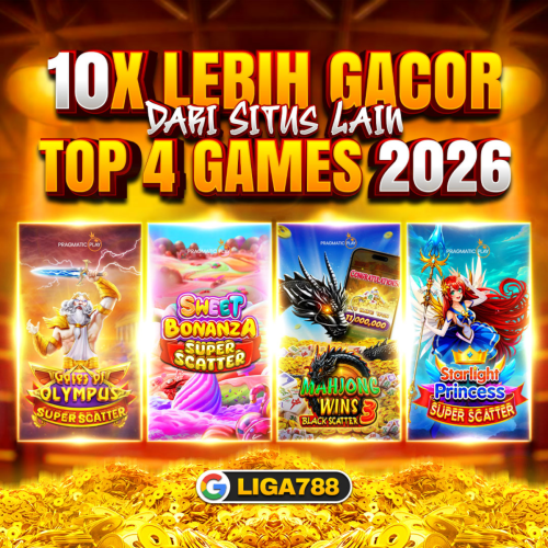 lpiga-2.png