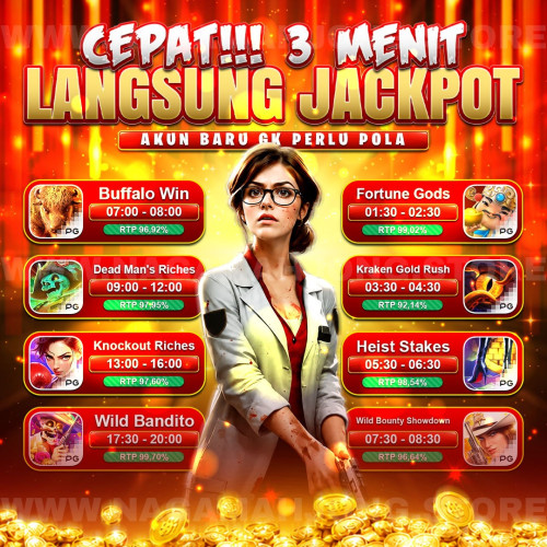 iklan-banner-losari88.jpeg