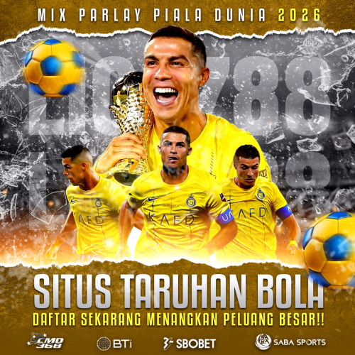 liga788-piala-dunia.jpeg