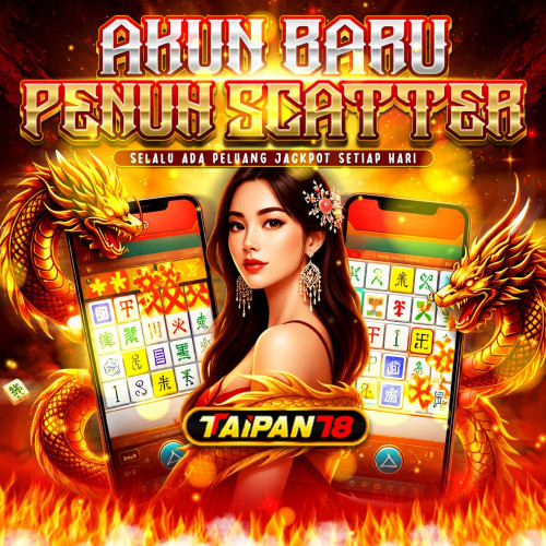 taipan78-desain-alam-dan-reptil.jpeg