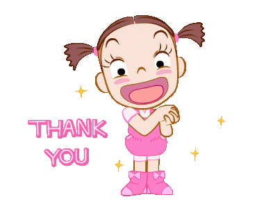 thank-you.gif