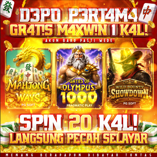 asiksedap.png