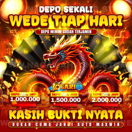 losari88-platform-informasi.jpg