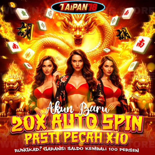 taipan78-tempat-manambah-wawasan.jpg