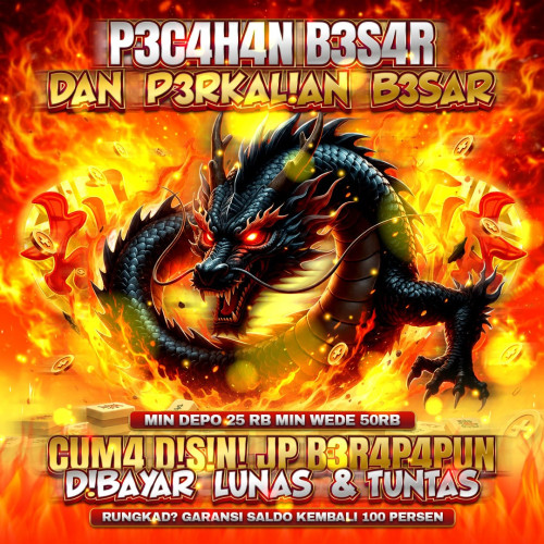 liga788-akses-pusat-info-pertandingan-piala-dunia-2026.jpg