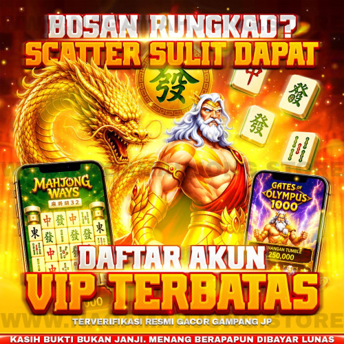 liga788-situs-resmi-berlisensi.jpg
