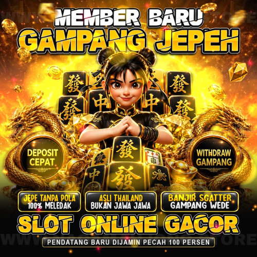 taipan78-pusat-permainan-slot-online-gacor.jpg