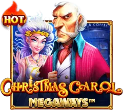 carol.webp