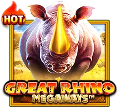 great-rhino.webp
