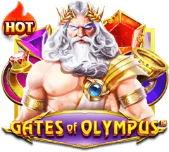 kakek-zeus.webp