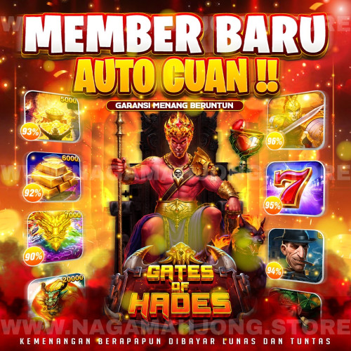 liga788-spesial-promo-hari-ini.jpeg