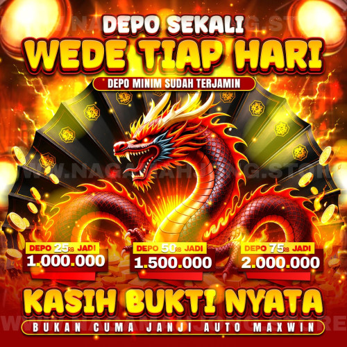 losari88-situs-link-alternatif.jpg