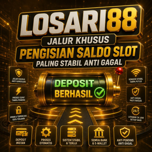 losari88-pengisian-saldo-slot.jpg