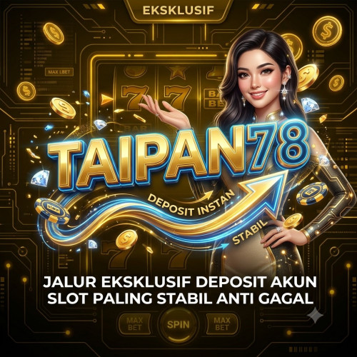 taipan78-deposit-instan.jpg