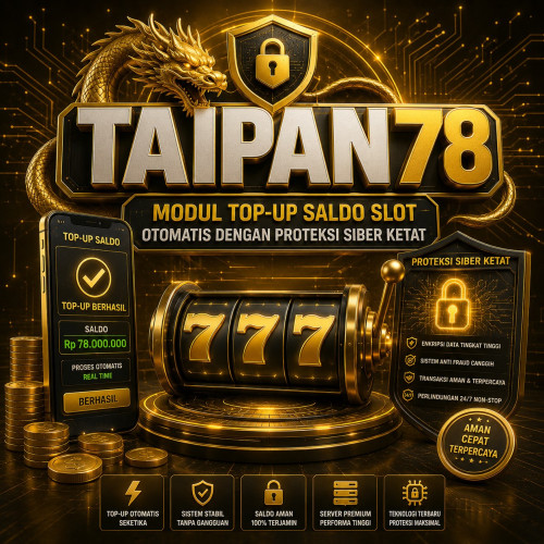 taipan78-top-up-saldo-slot.jpeg