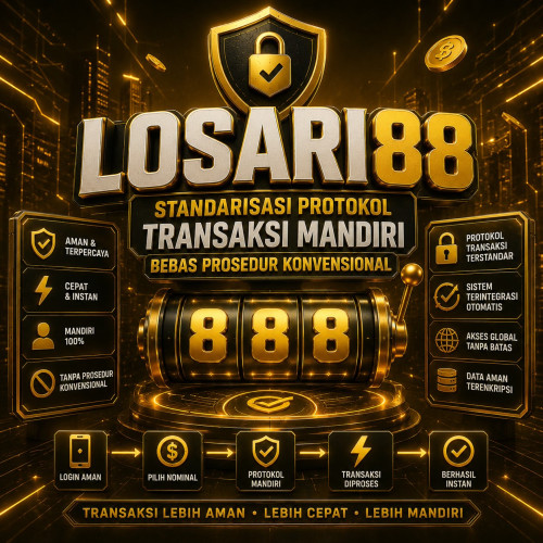 losari88-transaksi-mandiri.jpg