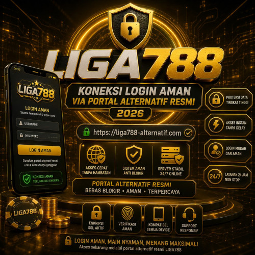 liga788-alternatif-resmi.jpg