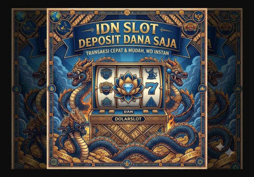 dolarslotidn.jpg