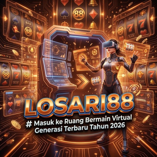 losari-generasi-terbaru.jpg