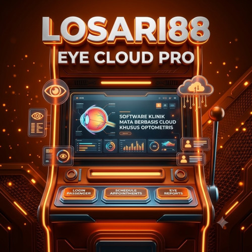 losari88-eye-cloud-pro.jpg