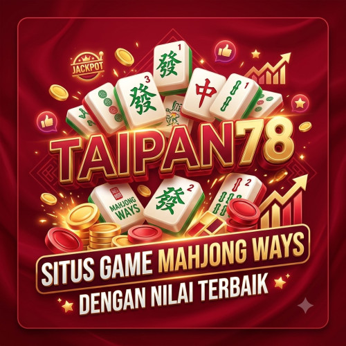 TAIPAN78-Situs-Game-Mahjong-Ways.jpg