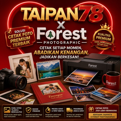 TAIPAN78-X-Forest-Photographic.jpg