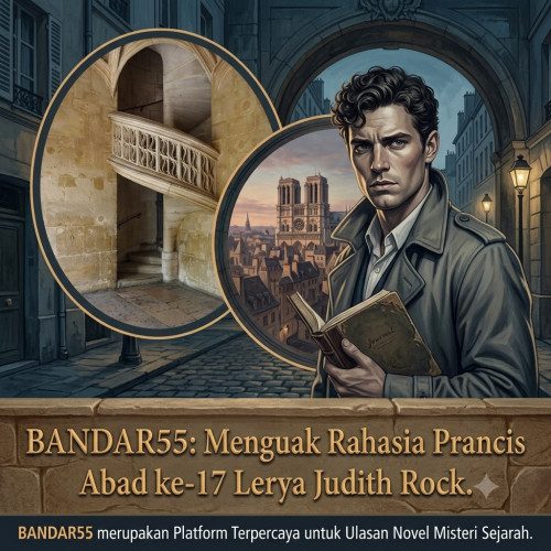 menguak-rahasia-prancis-abad-ke-17-erya-judith-rock.jpg