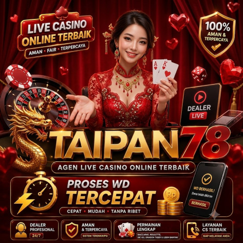 taipan78-Slot-Live-Casino.jpg