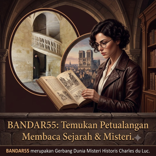 temukan-petualangan-membaca-sejarahmisteri.jpg